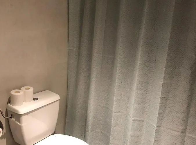 Apartamento Predicadores Ll *