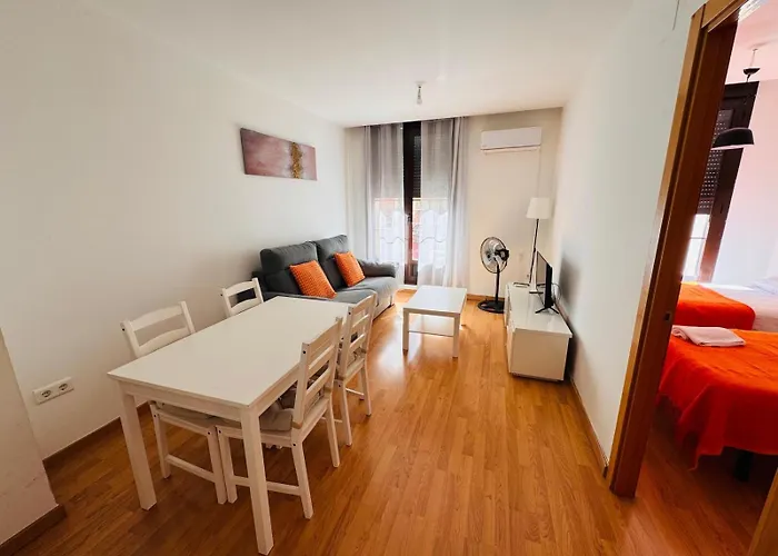 Predicadores Ll * Zaragoza